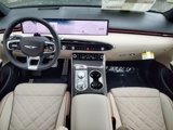 New 2026 Genesis GV70 3.5T Sport Prestige image 4