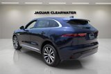 New 2026 Jaguar F-PACE R-Dynamic S image 3