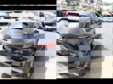New 2025 MAZDA CX-5 Signature image 4