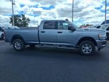 Used 2024 RAM 2500 Big Horn image 2