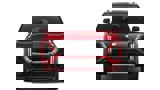 New 2026 Cadillac Vistiq Platinum image 2