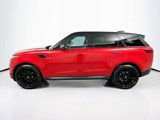 Used 2023 Land Rover Range Rover Sport SE image 2