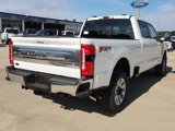 New 2025 Ford F250 King Ranch image 3