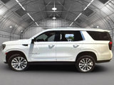 Used 2021 GMC Yukon Denali w/ Denali Premium Package image 4