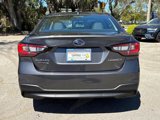 Used 2023 Subaru Legacy Limited image 5