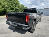 Used 2020 GMC Sierra 2500 Denali w/ Denali Ultimate Package image 3