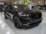 Used 2022 Lincoln Aviator Reserve w/ Equipment Group 201A image 4