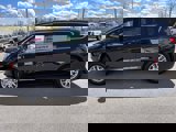 New 2025 Chrysler Voyager LX image 6
