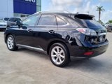 Used 2010 Lexus RX 350 2WD image 4