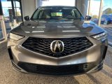 New 2025 Acura MDX SH-AWD image 6