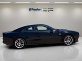 New 2025 Dodge Charger R/T Scat Pack w/ Track Pack image 4