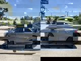 Used 2022 Audi Q8 Prestige w/ Prestige Package image 2