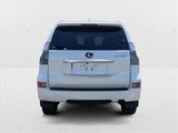 Used 2023 Lexus GX 460 Premium image 6