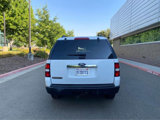 Used 2007 Ford Explorer XLT image 3
