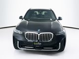 Used 2024 BMW X5 sDrive40i image 2