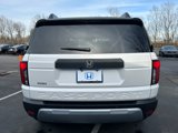 New 2026 Honda Passport RTL image 4