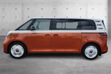 New 2025 Volkswagen ID. Buzz 1st Edition image 6