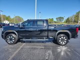 New 2025 GMC Sierra 2500 Denali w/ Technology Package image 6
