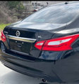 Used 2017 Nissan Altima 2.5 SL w/ Moonroof Package image 4