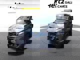 Used 2024 Nissan Rogue SV image 5