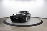 New 2025 Dodge Charger R/T w/ Quick Order Package 25M R/T image 4