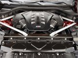 Used 2024 BMW X5 M60i image 6
