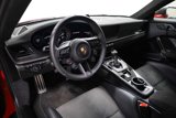 Certified 2024 Porsche 911 GT3 RS image 4