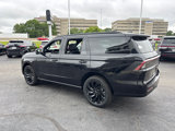 New 2025 Lincoln Navigator Reserve image 5