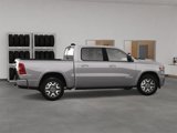 New 2025 RAM 1500 Laramie w/ Advanced Safety Group II image 5