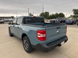Used 2023 Ford Maverick XLT w/ Equipment Group 300A Standard image 5