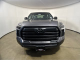New 2025 Toyota Tundra SR5 image 5