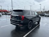 New 2025 GMC Yukon Denali w/ Denali Reserve Package image 2