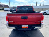 Used 2017 Toyota Tacoma SR5 image 6