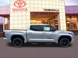 New 2025 Toyota Tundra Limited image 4