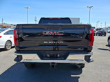 New 2025 GMC Sierra 2500 SLT image 5
