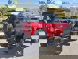 Used 2021 Ford Bronco Badlands image 3
