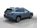 Certified 2024 Subaru Outback Touring XT w/ Popular Package #2 image 5