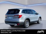 Used 2020 Honda Pilot EX-L image 5