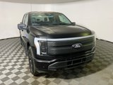 New 2025 Ford F150 Lightning XLT w/ Max Trailer Tow Package image 5