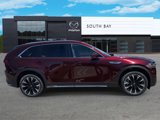 New 2025 MAZDA CX-90 Plug-In Hybrid w/ Premium Plus image 2