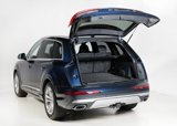 New 2025 Audi Q7 3.0T Prestige image 5