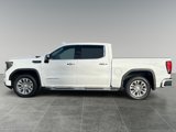 Used 2022 GMC Sierra 1500 Denali image 4