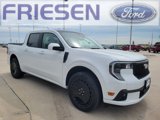 New 2025 Ford Maverick Lobo image 3