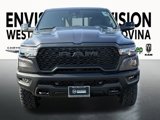 New 2025 RAM 1500 Rebel image 3