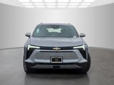 New 2025 Chevrolet Blazer EV LT image 2