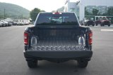 New 2026 RAM 1500 Rebel image 5