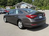 Used 2017 Hyundai Sonata SE image 5