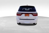 New 2026 Dodge Durango GT image 4