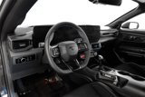Used 2024 Ford Mustang Dark Horse image 2