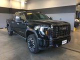 Used 2024 GMC Sierra 2500 Denali Ultimate image 2